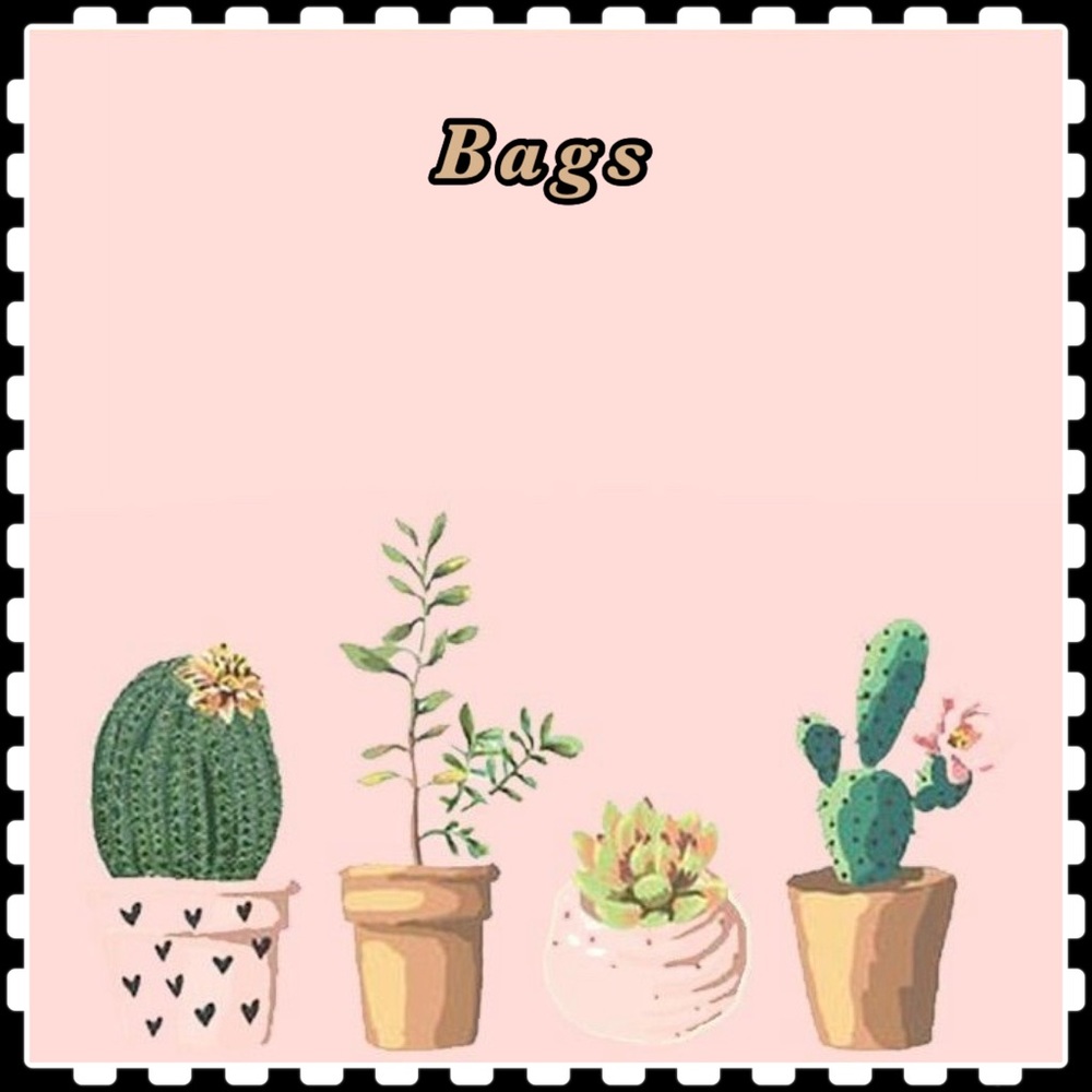 Divider-Bags & Wallets - Picture 3 of 3